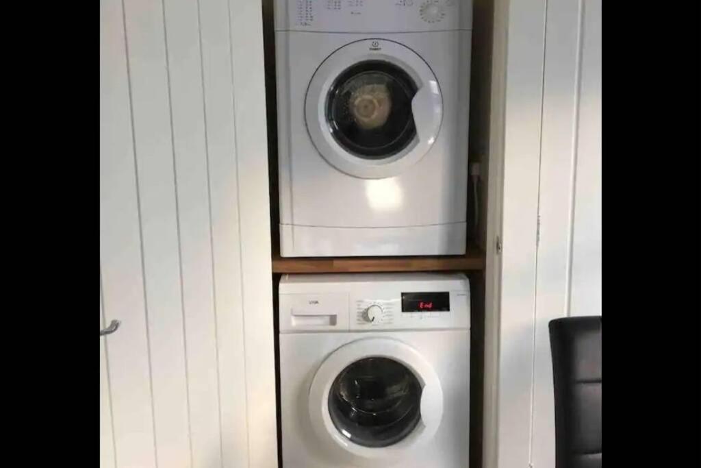 Coffee Cottage Portrush Holiday Home Self Catering Екстериор снимка